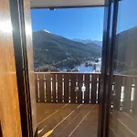 شقة Un Posto Al Sole *