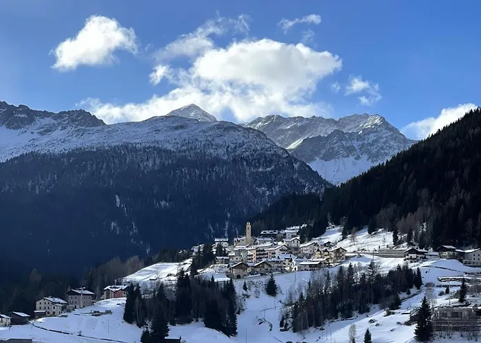 Un Posto Al Sole Clevolo