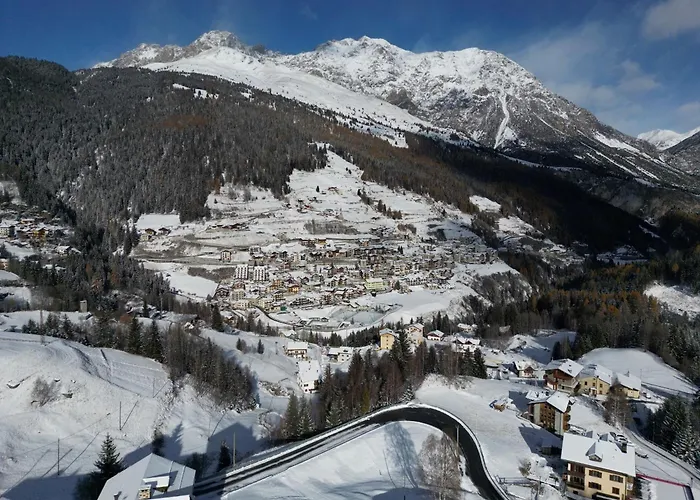 Un Posto Al Sole Clevolo