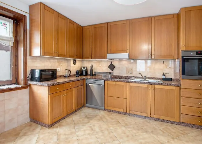 Un Posto Al Sole Apartamento