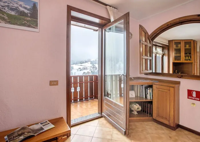 Un Posto Al Sole * Clevolo